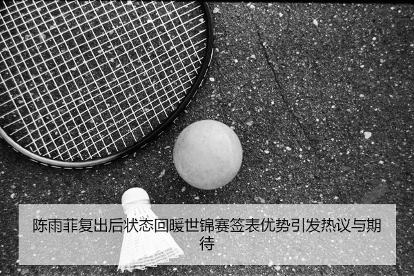 img_1786193990431_176_0_288.jpg
